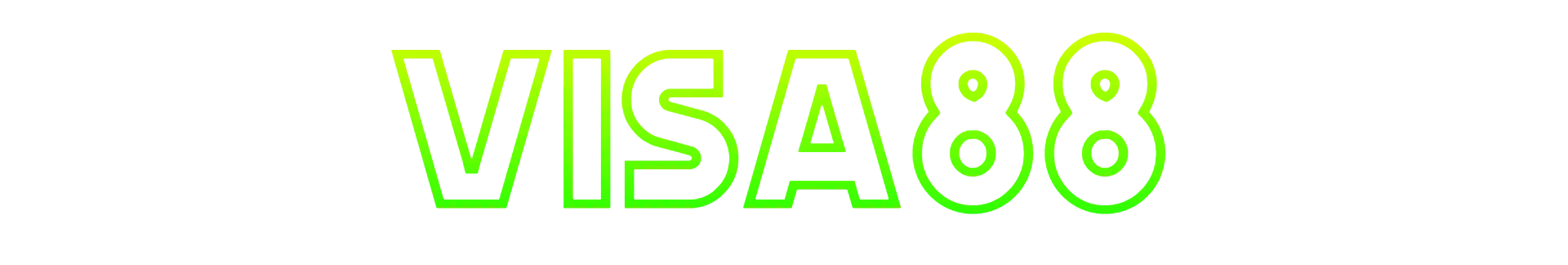 Visa88